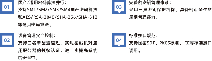 弗兰科信息 第三方加密服务平台
